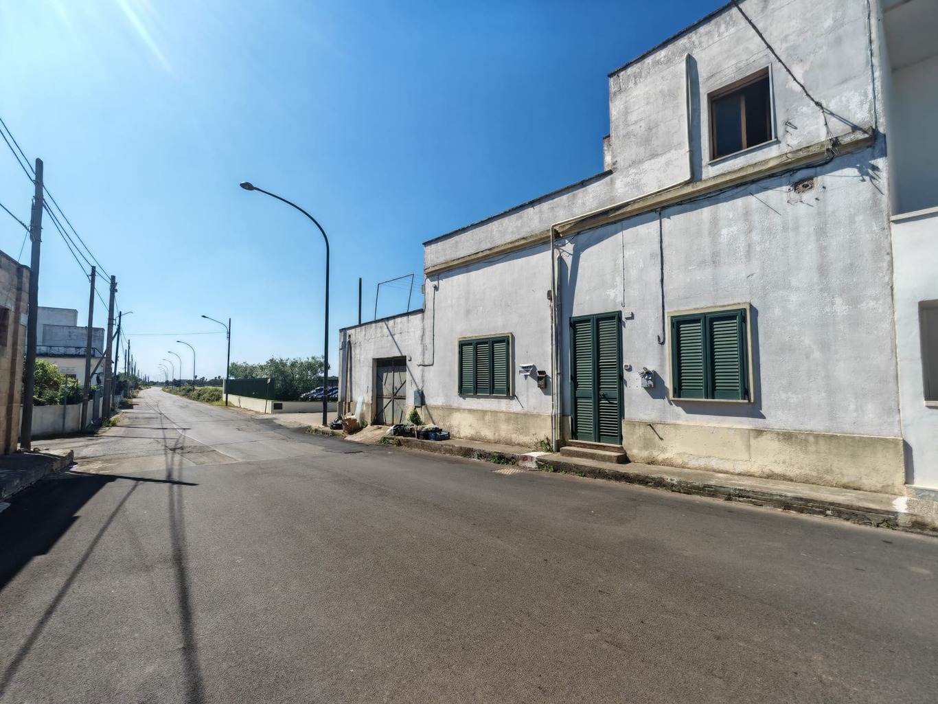 Giano Group Immobiliare